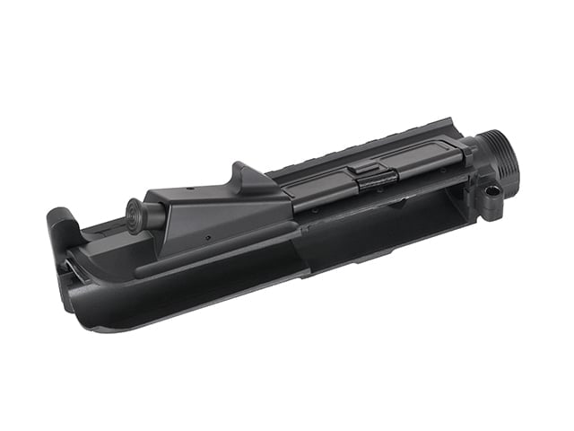 Upper Receiver in Metallo di CYMA