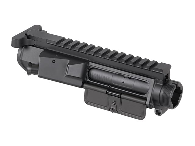 Upper Receiver in Metallo di CYMA