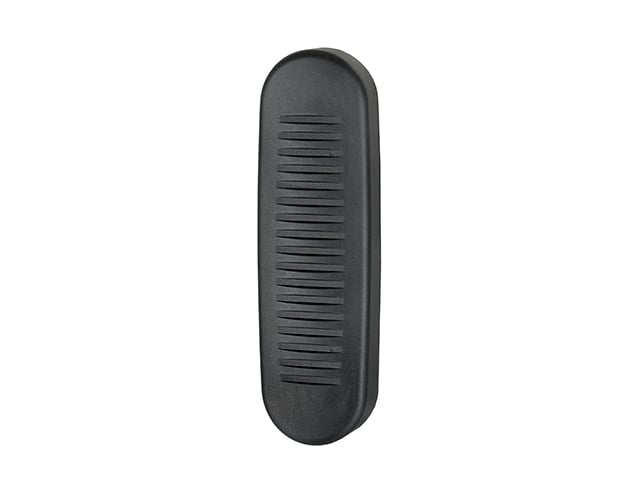 Butt Plate per MP5 - CM.041B di CYMA