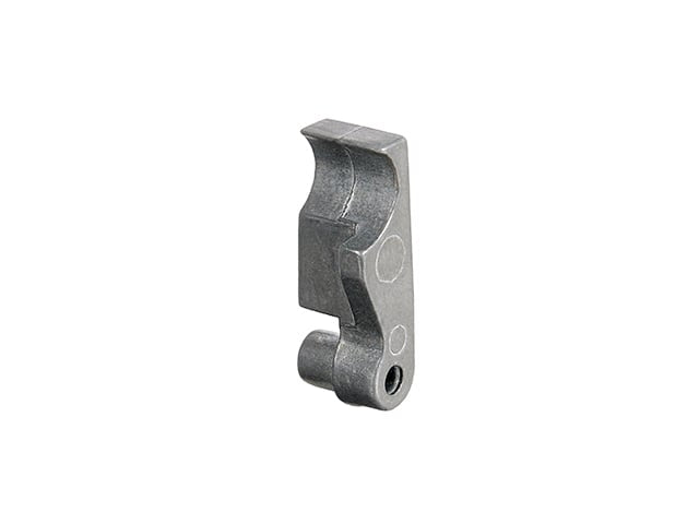 Sear per pistola ST92F di STTI