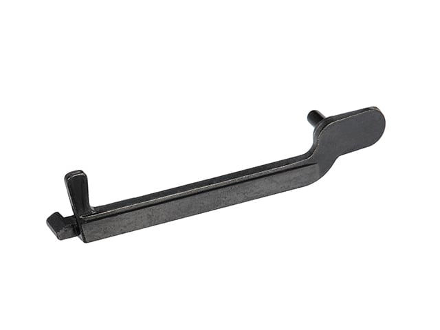 ST92F Trigger Bar di STTI