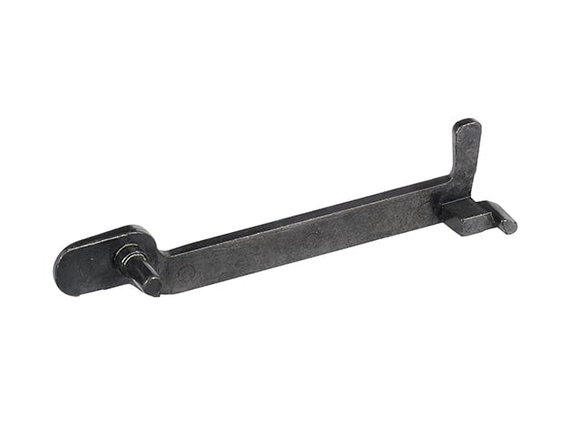 ST92F Trigger Bar di STTI