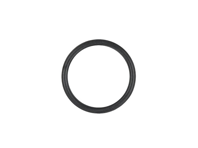 O-ring per base caricatore ST23 di STTI
