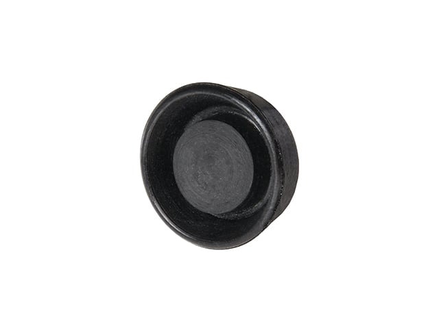 M9 Piston Cap di KJW