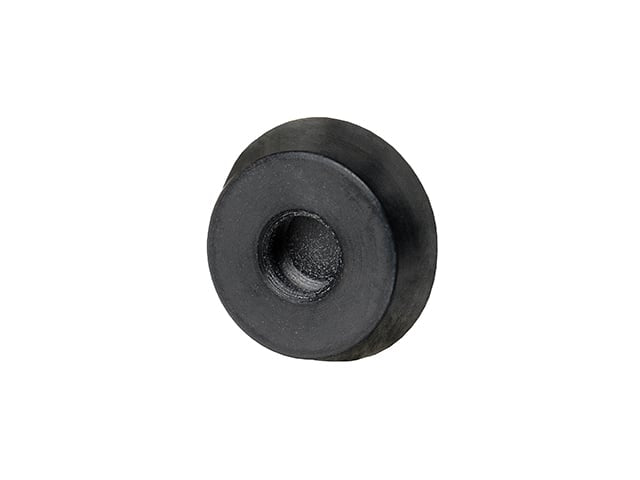 M9 Piston Cap di KJW