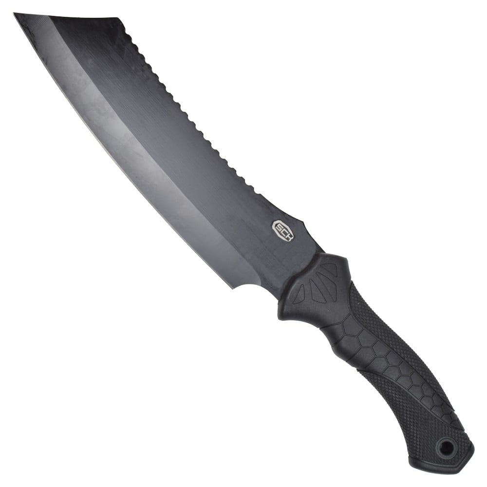 Coltello da Caccia di SCK
