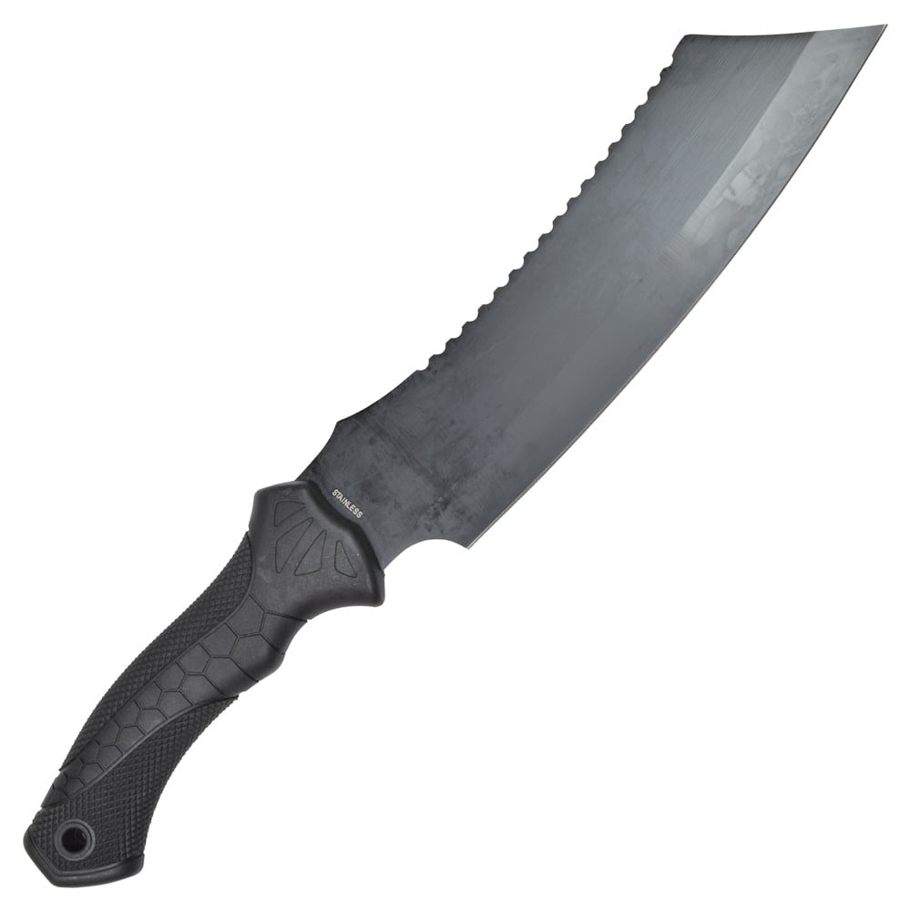 Coltello da Caccia di SCK