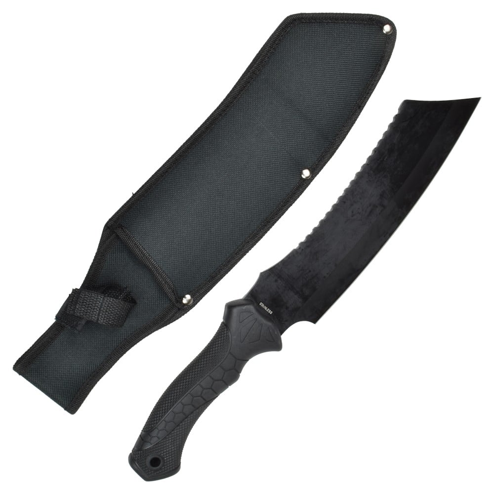 Coltello da Caccia di SCK
