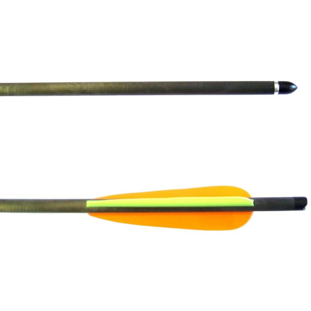 Dardo in Carbonio 22 Pollici di EK ARCHERY
