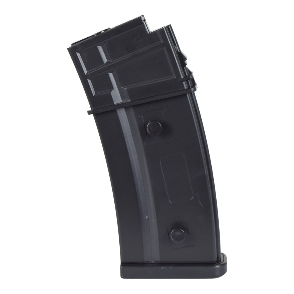 Caricatore Hi-Cap 330 Colpi di WELL