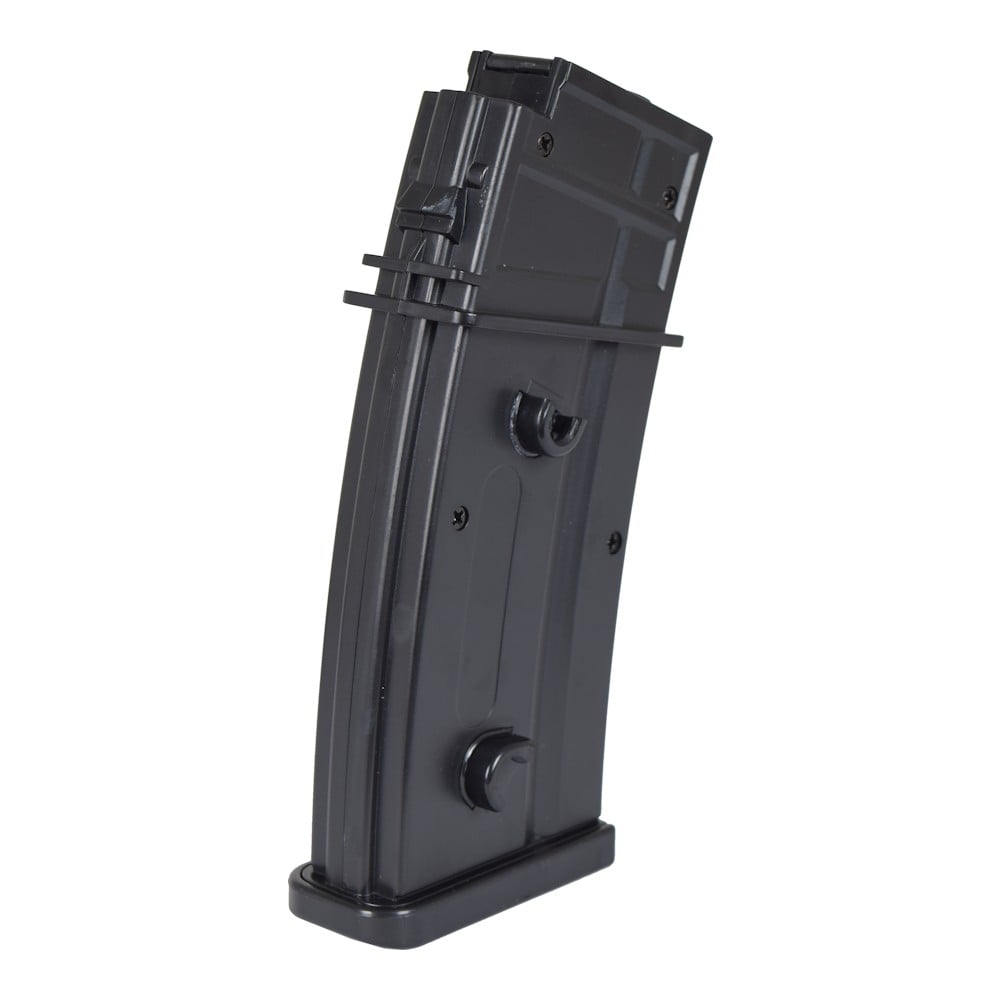 Caricatore Hi-Cap 330 Colpi di WELL