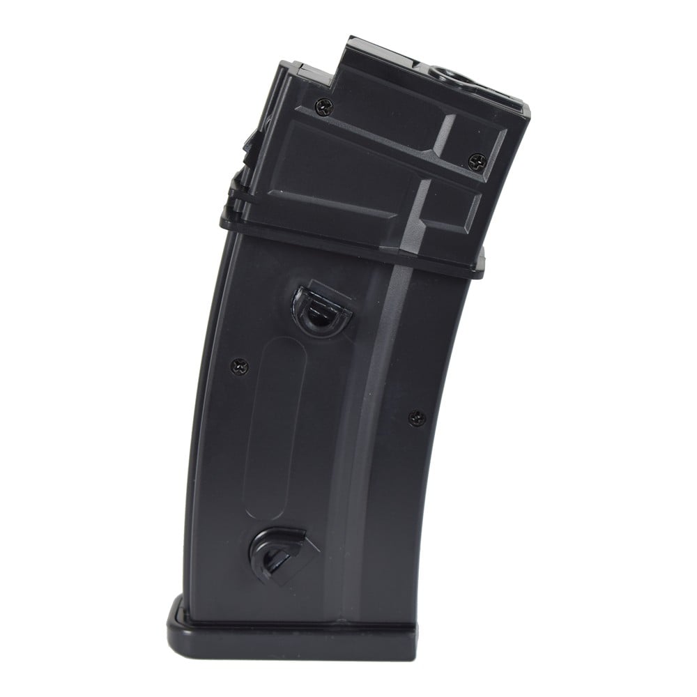 Caricatore Hi-Cap 330 Colpi di WELL