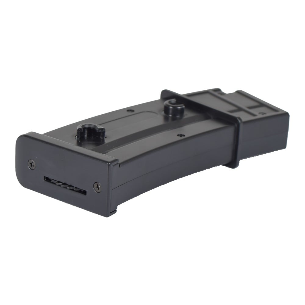Caricatore Hi-Cap 330 Colpi di WELL