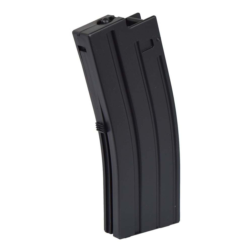 Caricatore Hi-Cap 170 Colpi di WELL