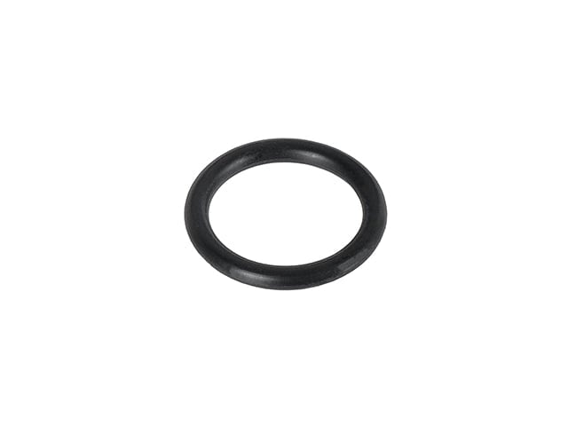 O-ring per caricatore M9 di KJW