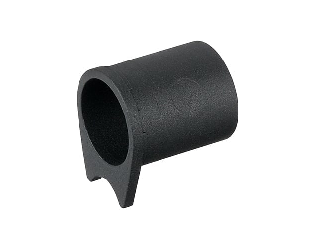 Barrel Bushing per Colt 1911 di KJW