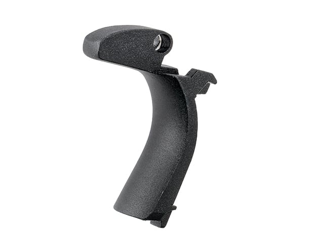 Grip Safety per Pistola 1911 di KJW