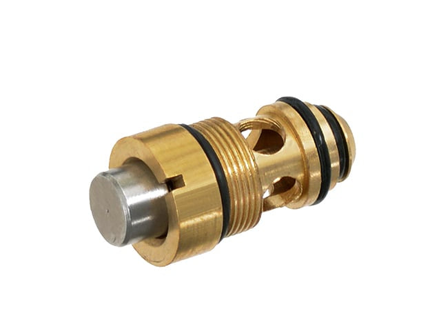 Upper Valve per Caricatore 1911 di KJW