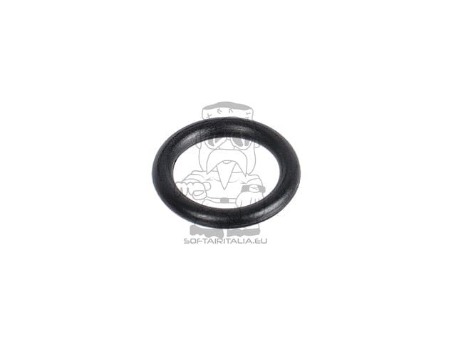 O-ring per base caricatore -P001 di WE
