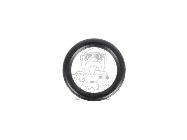 O-ring per base caricatore -P001 di WE