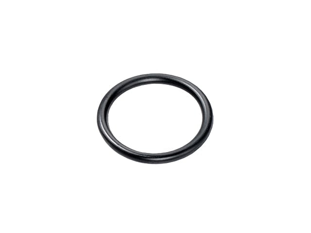 O-ring per caricatore KP06 di KJW
