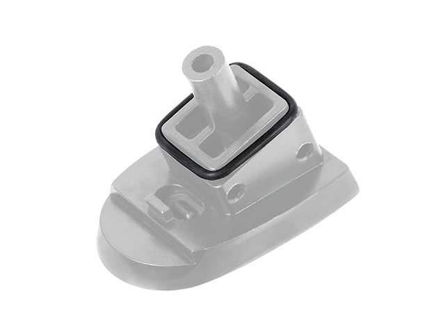 O-ring per caricatore KP06 di KJW
