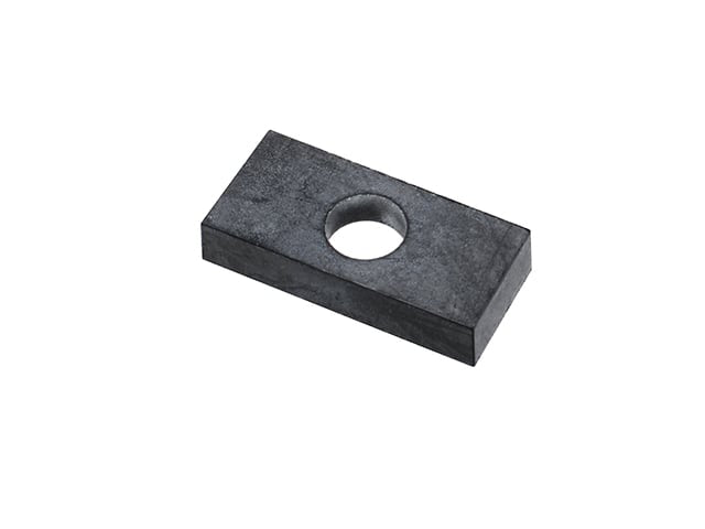 Base Seal per Caricatore MK1 di KJW