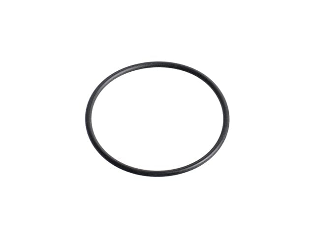 -4168 GBBR Magazine Seal di WE