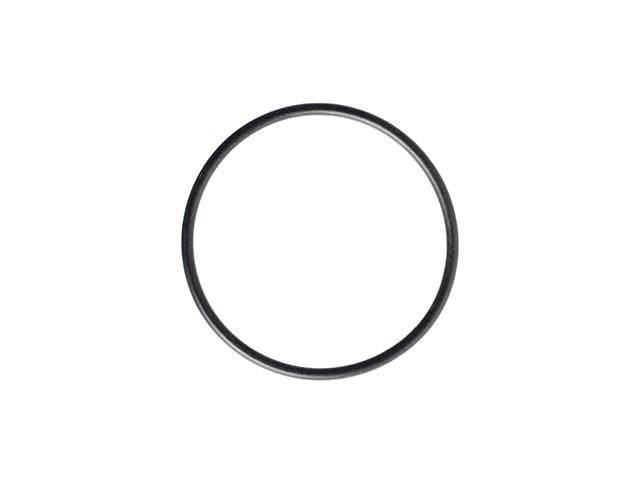 -4168 GBBR Magazine Seal di WE