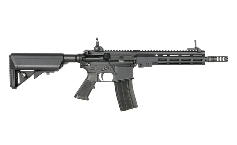 Fucile Gas Blow-Back M4/AR15 di GOLDEN EAGLE
