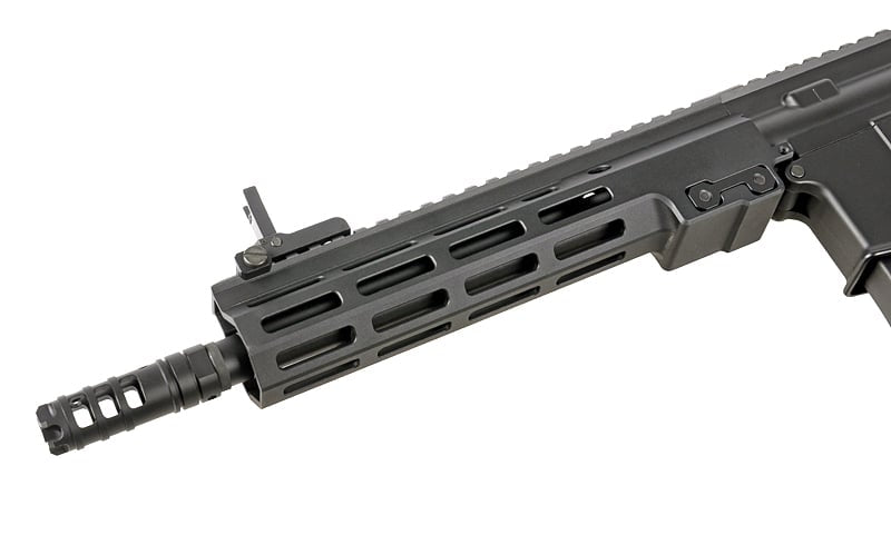 Fucile Gas Blow-Back M4/AR15 di GOLDEN EAGLE