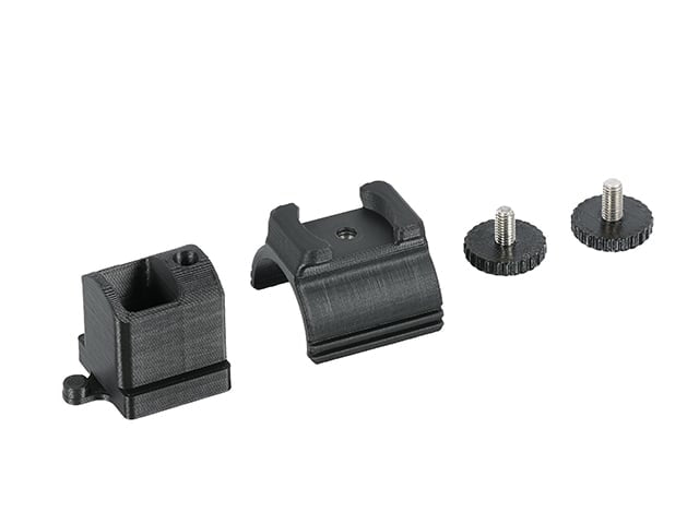 Set TDC per VSR-10 di HADES AIRSOFT