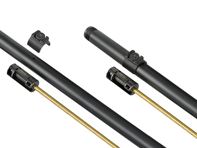 Set TDC per VSR-10 di HADES AIRSOFT