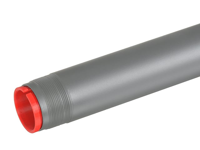 Set di anelli scorrevoli VSR-10 di HADES AIRSOFT