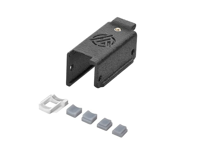 Set TDC Hop-Up per Repliche MK23 di HADES AIRSOFT