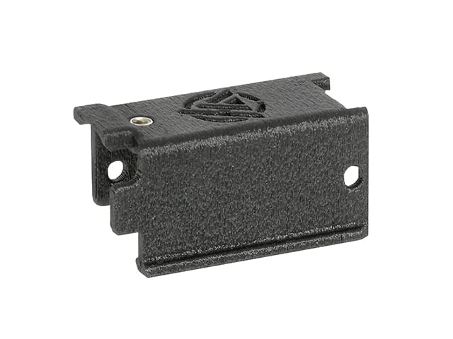 Set TDC Hop-Up per Repliche MK23 di HADES AIRSOFT