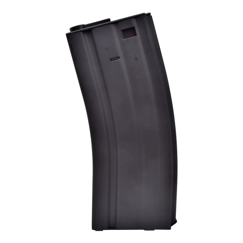 Caricatore Mid-Cap 130 Colpi in Metallo per M4 di D|BOYS