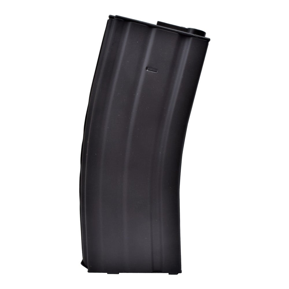 Caricatore Mid-Cap 130 Colpi in Metallo per M4 di D|BOYS