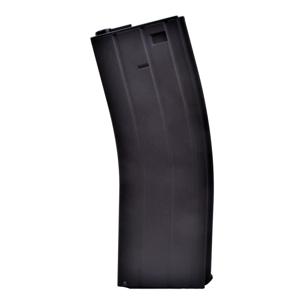 Caricatore Flash 300 Colpi di D|BOYS
