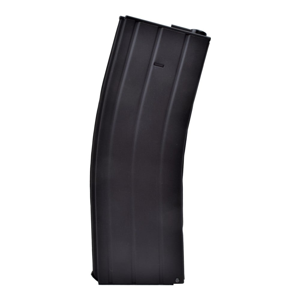 Caricatore Flash 300 Colpi di D|BOYS