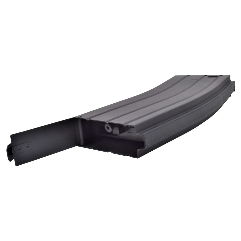 Caricatore Flash 300 Colpi di D|BOYS