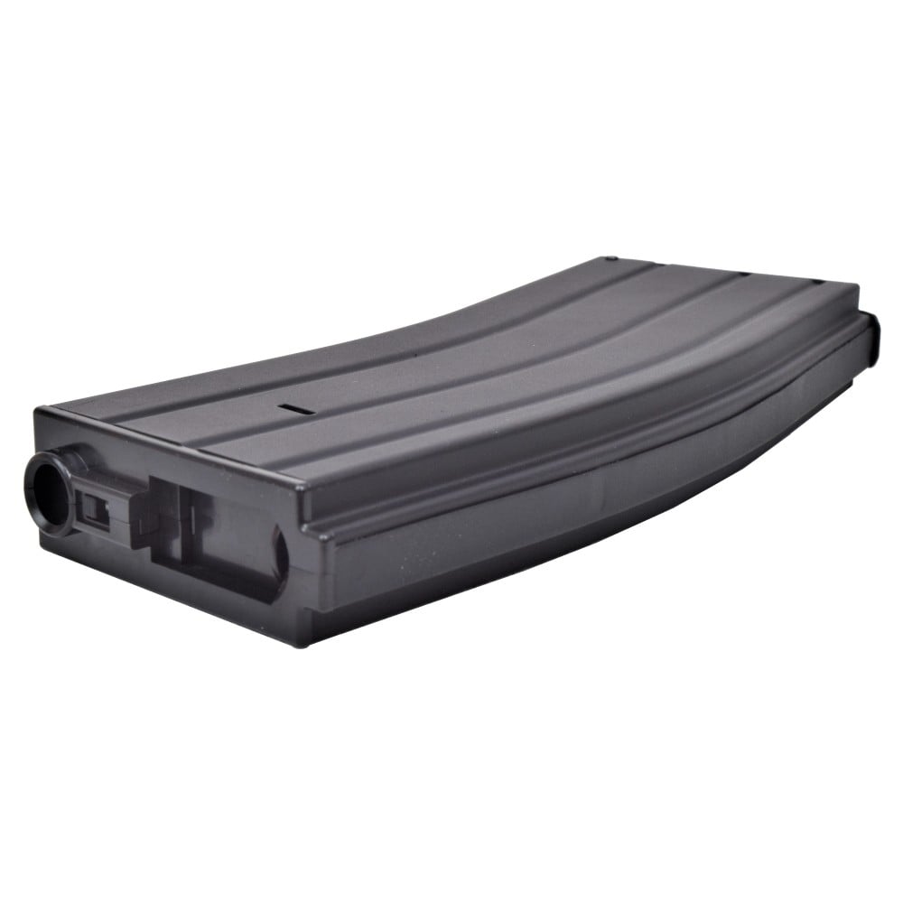 Caricatore Flash 300 Colpi di D|BOYS