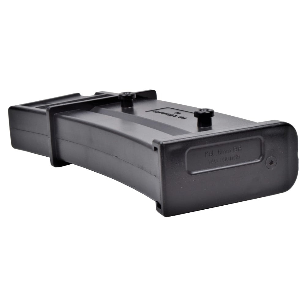 Caricatore Mid-Cap 140 Colpi per G36 di D|BOYS