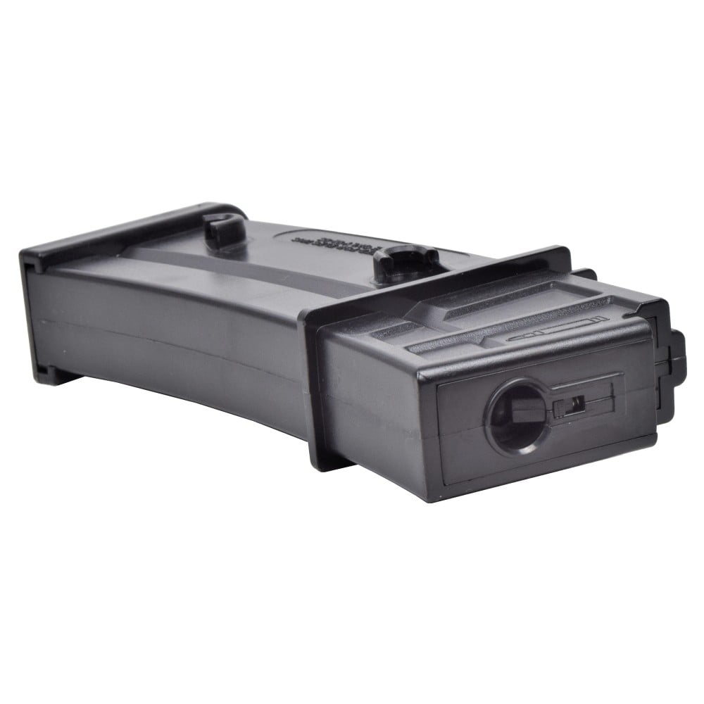 Caricatore Mid-Cap 140 Colpi per G36 di D|BOYS