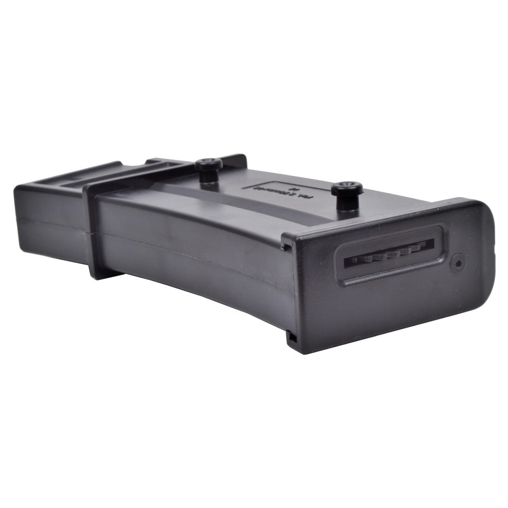 Caricatore Maggiorato 350 Colpi per G36 di D|BOYS