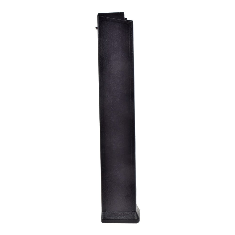 Caricatore Mid-Cap 110 Colpi per UMP di D|BOYS