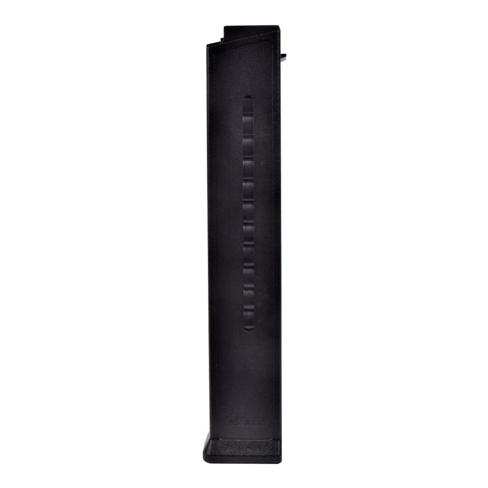 Caricatore Mid-Cap 110 Colpi per UMP di D|BOYS