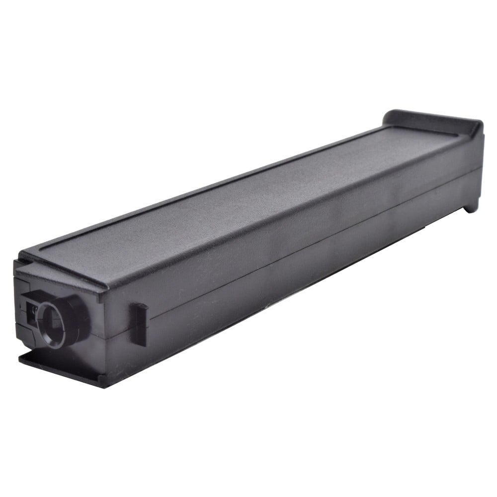 Caricatore Mid-Cap 110 Colpi per UMP di D|BOYS