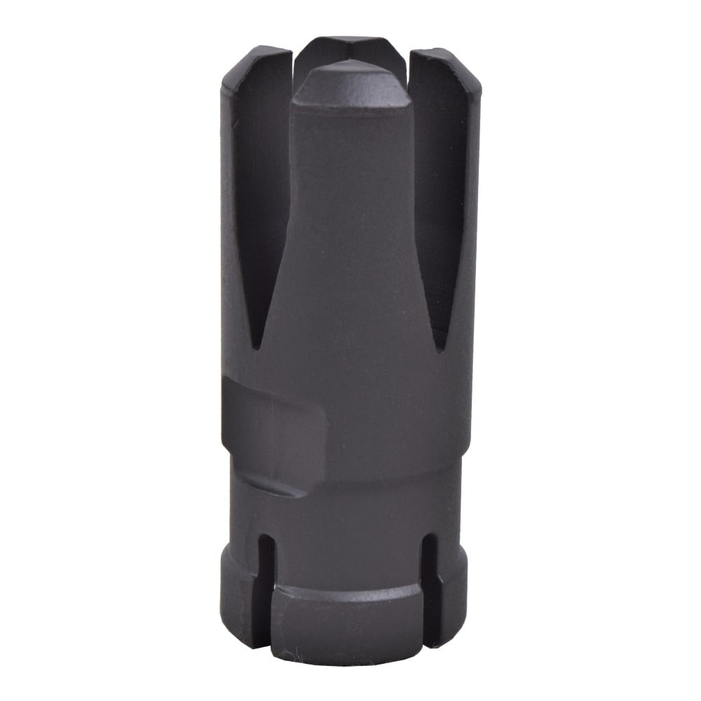Spegnifiamma in Metallo per G36C di D|BOYS