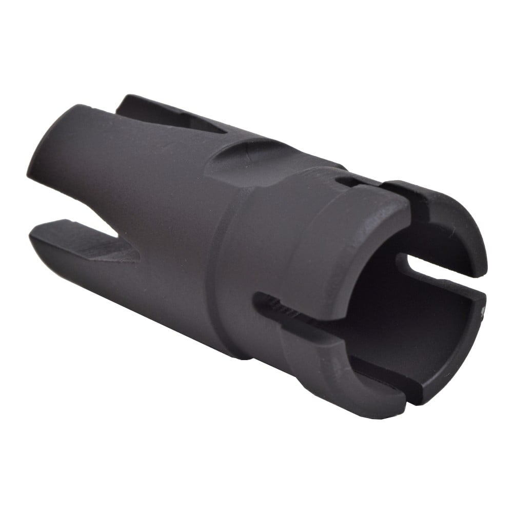 Spegnifiamma in Metallo per G36C di D|BOYS
